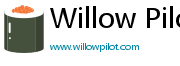 Willow Pilot